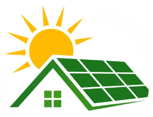 Panneaux Solaires Brenon